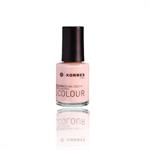 Korres Nail Colour 47 Apricot  11ml