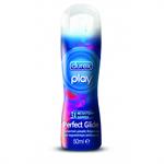Durex Play Perfect Glide 50ml