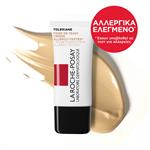 La Roche Posay Toleriane Teint Water Cream SPF20 02 Light Beige 30ml