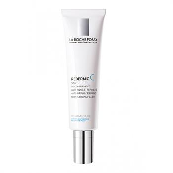 La Roche Posay Redermic C 15ml