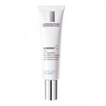 La Roche Posay Redermic C 15ml