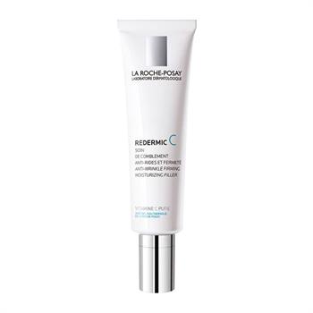 La Roche Posay Redermic C Anti-Wrinkle Normal Skin 40ml