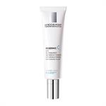 La Roche Posay Redermic C Anti-Wrinkle Normal Skin 40ml