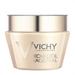 Vichy Neovadiol GF Neovadiol Magistral 50ml
