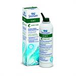Sinomarin Nasal Spray E.N.T 200ml
