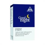 Power Health Good Night 50tabs