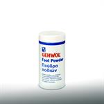Gehwol Foot Powder Πούδρα Ποδιών 100gr