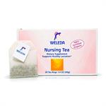 Weleda Τσάι Θηλασμού 40gr