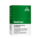 Power Health Valdrian 60caps