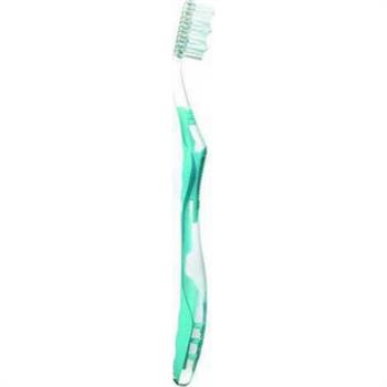Elgydium Whitening Oδοντόβουρτσα Soft