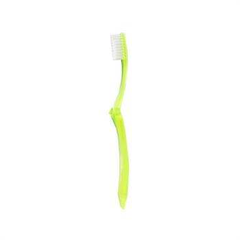 Elgydium Creation Neon Oδοντόβουρτσα Soft