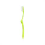Elgydium Creation Neon Oδοντόβουρτσα Soft