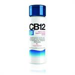 CB12 Στοματικό Διάλυμα 250ml