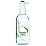 Ducray Sensinol Shampoo 200ml