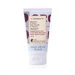 Korres Hand Cream Antispot with Almond Oil & Vitamin C SPF15 75ml