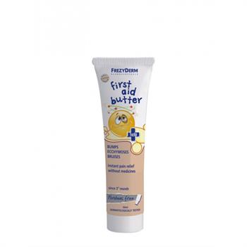 Frezyderm First Aid Butter 50ml
