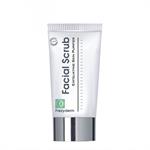 Frezyderm Facial Scrub Gel 100ml