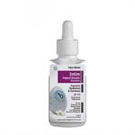 Frezyderm Ιntim Vaginal Douche με Χαμομήλι pH4.5 150ml