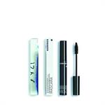 Korres Black Volcanic Minerals Mascara 3D Volume Brown 8ml