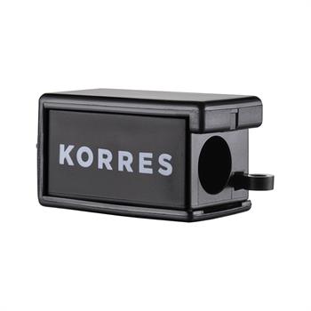 Korres Ξύστρα Μολυβιών