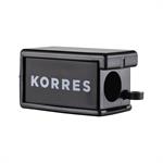 Korres Ξύστρα Μολυβιών