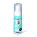 Ocusoft Foaming Eyelid Cleanser Αφρός Καθαρισμού Βλεφάρων 50ml