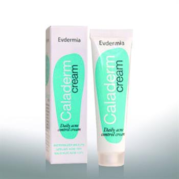 Evdermia Caladerm Cream 40ml