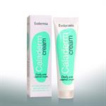 Evdermia Caladerm Cream 40ml