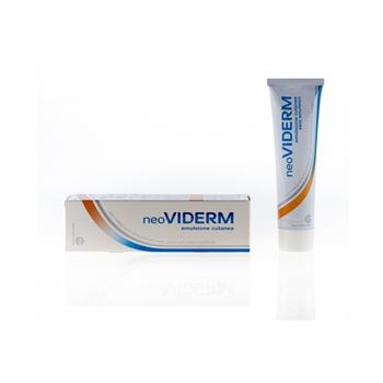 Neoviderm Skin Emulsion 100ml