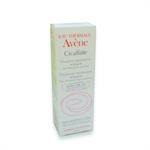 Avene Cicalfate Emulsion Επανορθωτικό & Επουλωτικό Γαλάκτωμα 40ml