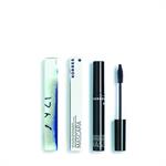 Korres Black Volcanic Minerals Mascara 3D Volume Black 8ml