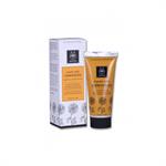 Apivita Herbal Cream με Καλέντουλα 50ml