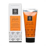 Apivita Herbal Cream με Πρόπολη 40ml