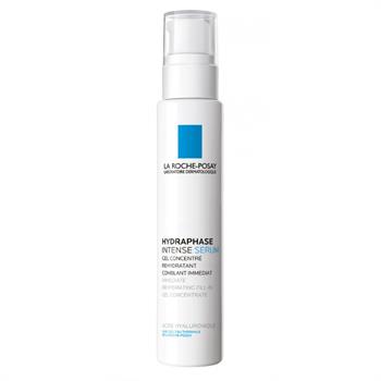 La Roche Posay Hydraphase Intense Serum 30ml