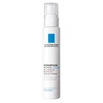 La Roche Posay Hydraphase Intense Serum 30ml