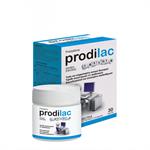 Frezyderm Prodilac Restore Προβιοτικά 30caps