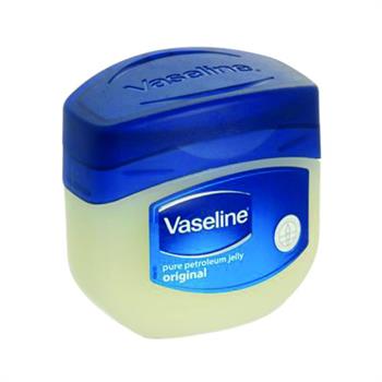 Vaselin Original 100ml