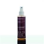 Korres Αντηλιακό Μαλλιών Red Vine 150ml