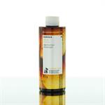 Korres Showergel Κίτρο 250ml