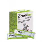 Frezyderm Prodilac Start 10 Sachets