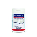 Lamberts Multi-Guard Control 120tabs