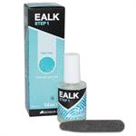 Ealk Lotion Step1 για Ονυχομυκητιάσεις 14ml