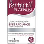 Vitabiotics Perfectil Platinum 30tabs