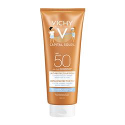 Vichy Ideal Soleil Lait Enfant SPF50 300ml