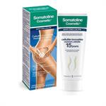 Somatoline Cosmetic Επίμονη Κυτταρίτιδα 15 Ημέρες 150ml