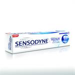 Sensodyne Repair & Protect Toothpaste 75ml
