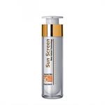 Frezyderm Sun Screen Velvet Face SPF50 50ml