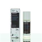 Korres Equisetum 48ωρη Προστασία Mε Άρωμα, 30ml