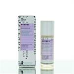 Korres Equisetum 24h Deodorant Antiperspirant Protection 30ml