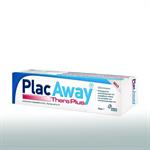 Plac Away Thera Plus Οδοντόπαστα 75ml